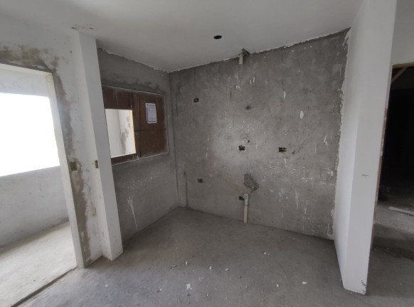 Imagem Apartamento com 2 Quartos à Venda, 46 m² em Itaquera - São Paulo Imagem Apartamento com 2 Quartos à Venda, 46 m² em Itaquera - São Paulo