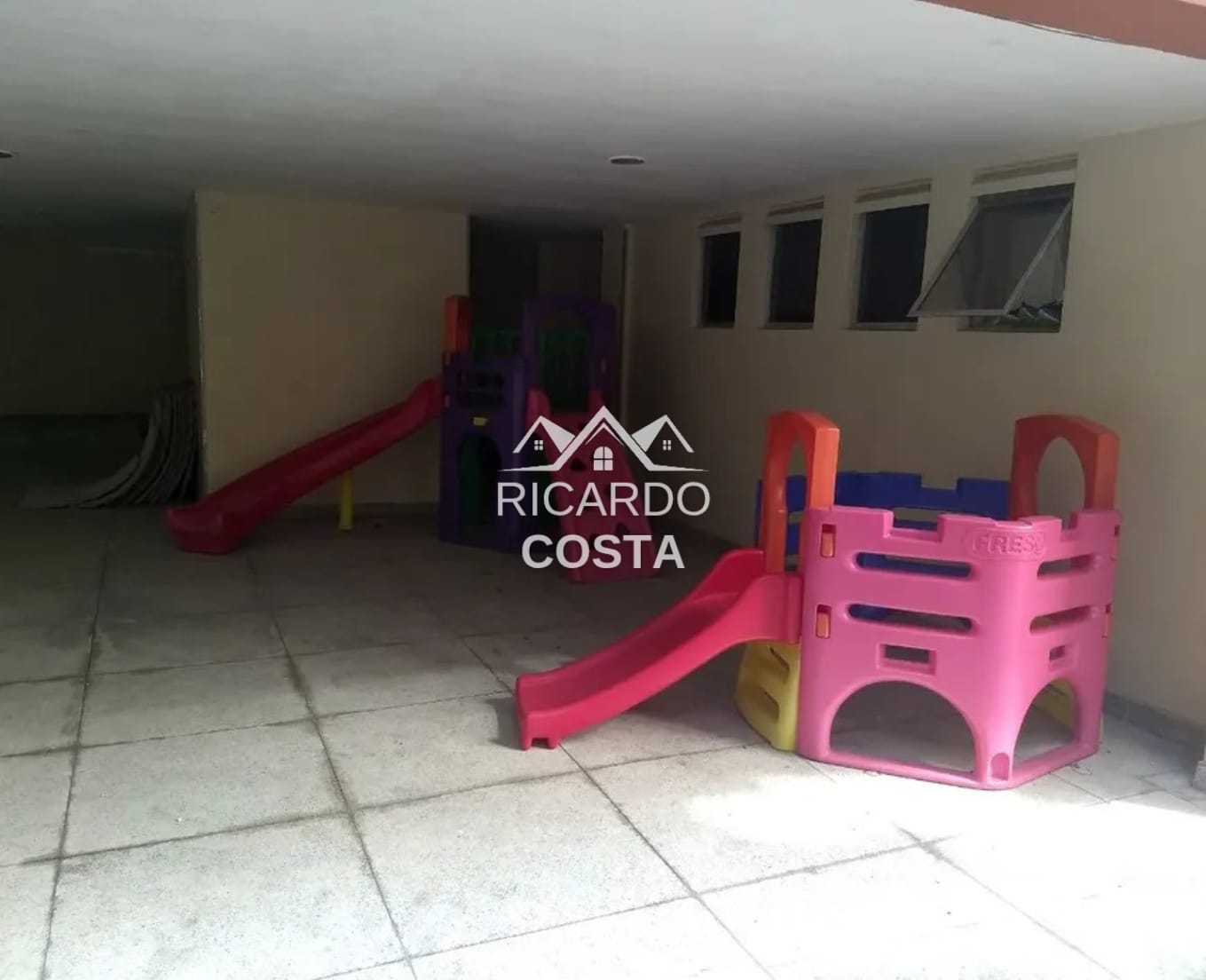 Imagem Apartamento com 2 Quartos à Venda, 80 m² em São Conrado - Rio de Janeiro Imagem Apartamento com 2 Quartos à Venda, 80 m² em São Conrado - Rio de Janeiro