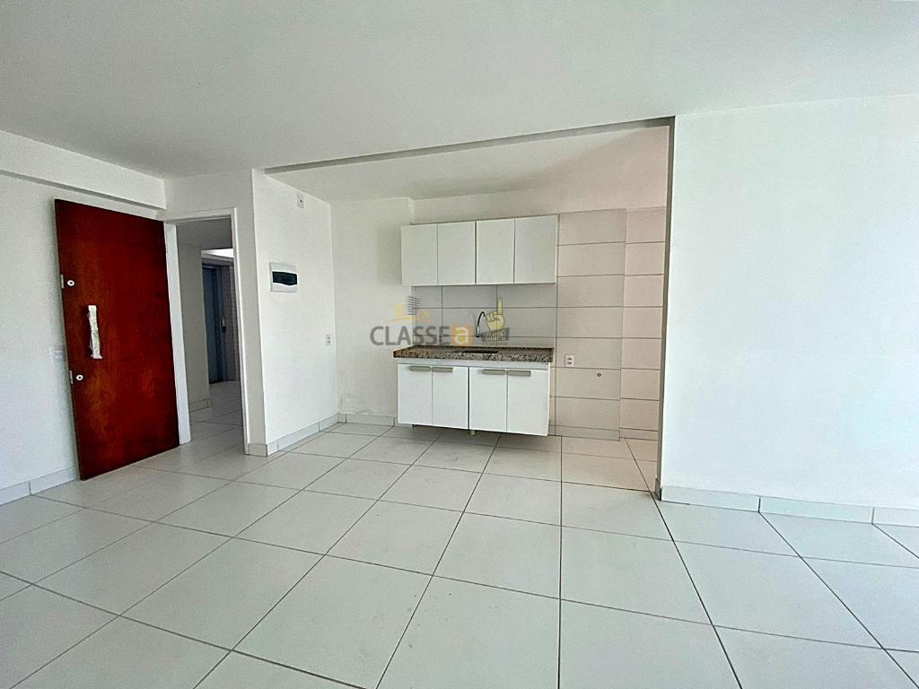 Imagem Apartamento com 3 Quartos à Venda ou Locação, 70 m²em Piedade - Jaboatão dos Guararapes Imagem Apartamento com 3 Quartos à Venda ou Locação, 70 m²em Piedade - Jaboatão dos Guararapes