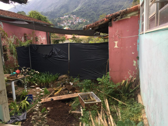 Imagem Imóvel Comercial à Venda, 100 m²em Alto - Teresópolis