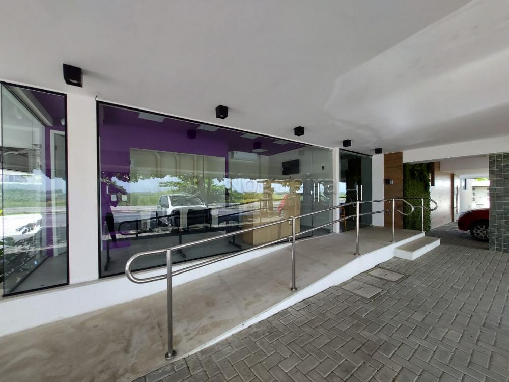 Imagem Flat com 1 Quarto à Venda, 27 m²em Porto De Galinhas  - Ipojuca