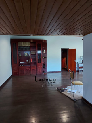 Imagem Casa com 3 Quartos à Venda, 250 m² em Parque Císper - São Paulo Imagem Casa com 3 Quartos à Venda, 250 m² em Parque Císper - São Paulo