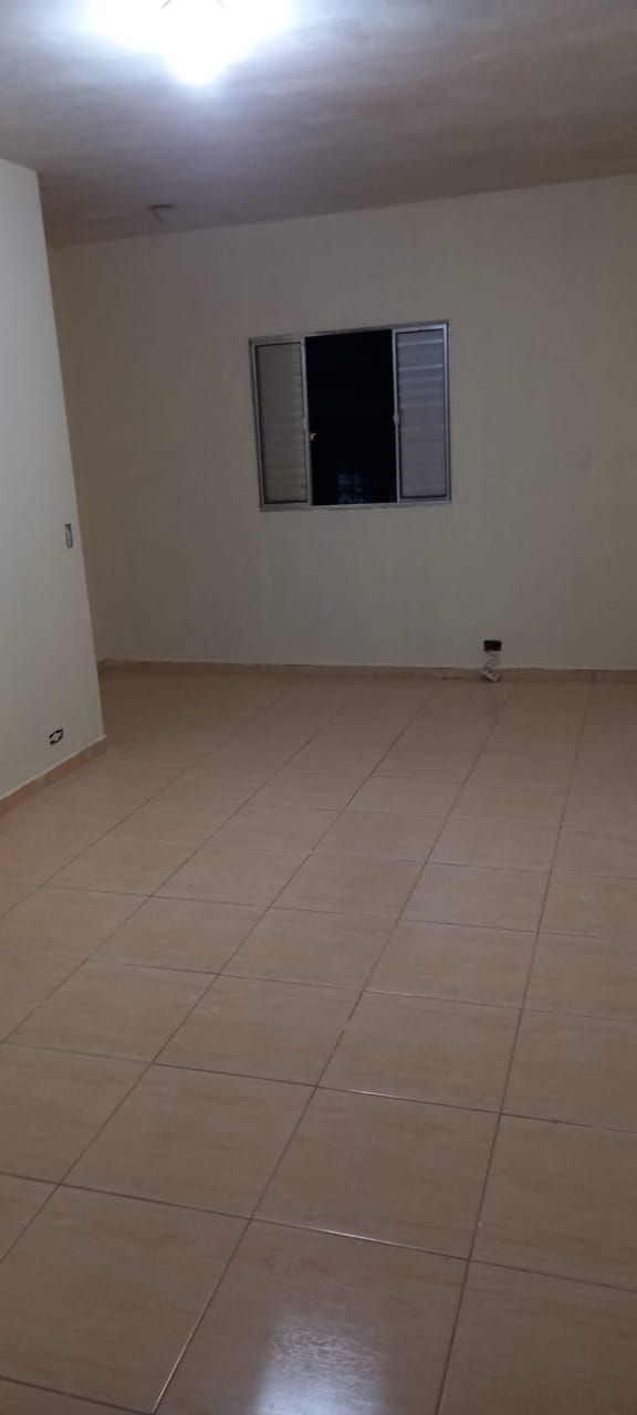 Imagem Casa com 3 Quartos à Venda, 80 m²em Recanto Campo Belo - São Paulo Imagem Casa com 3 Quartos à Venda, 80 m²em Recanto Campo Belo - São Paulo