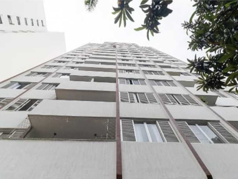 Imagem Apartamento com 2 Quartos à Venda, 73 m²em Pinheiros - São Paulo Imagem Apartamento com 2 Quartos à Venda, 73 m²em Pinheiros - São Paulo