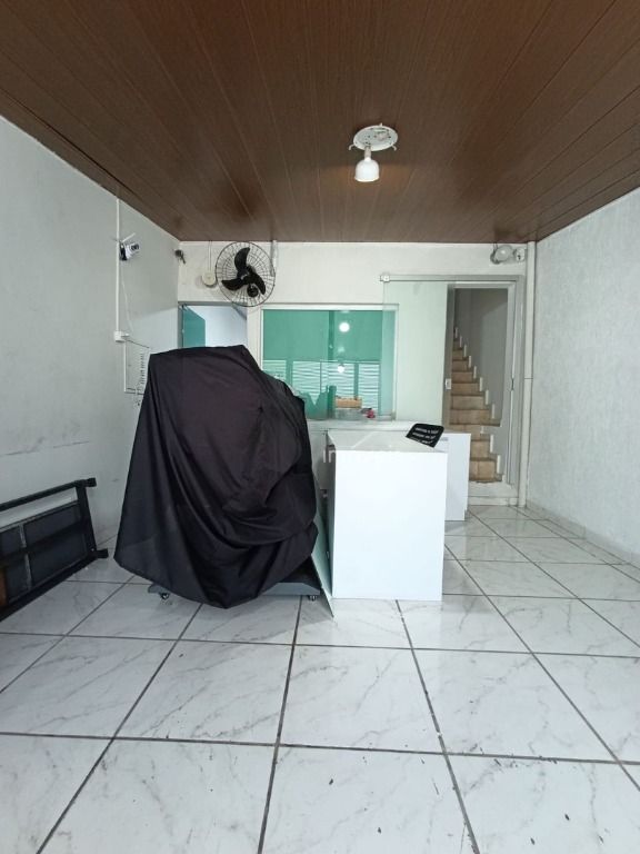 Imagem Casa com 2 Quartos à Venda, 70 m² em Vila Cloris - Belo Horizonte Imagem Casa com 2 Quartos à Venda, 70 m² em Vila Cloris - Belo Horizonte
