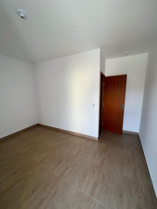Imagem Sobrado com 2 Quartos para Alugar, 70 m² em Portais (Polvilho) - Cajamar
