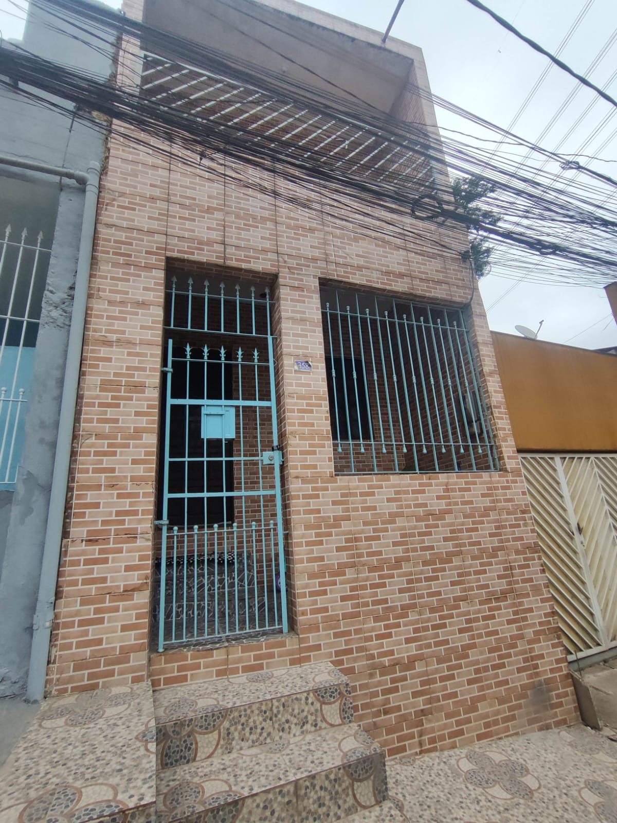 Imagem Sobrado com 3 Quartos à Venda, 73 m²em Jardim Filhos da Terra - São Paulo Imagem Sobrado com 3 Quartos à Venda, 73 m²em Jardim Filhos da Terra - São Paulo