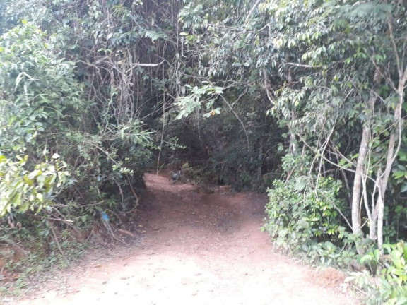 Imagem Terreno à Venda, em Centro - Santo Antônio do Descoberto