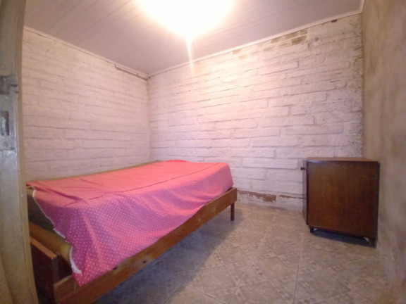 Imagem Casa com 3 Quartos à Venda, 120 m² em centro - Xangri-Lá Imagem Casa com 3 Quartos à Venda, 120 m² em centro - Xangri-Lá