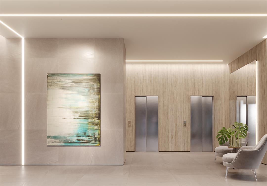 Imagem Apartamento com 2 Quartos à Venda, 74 m²em Jacarepaguá - Rio de Janeiro