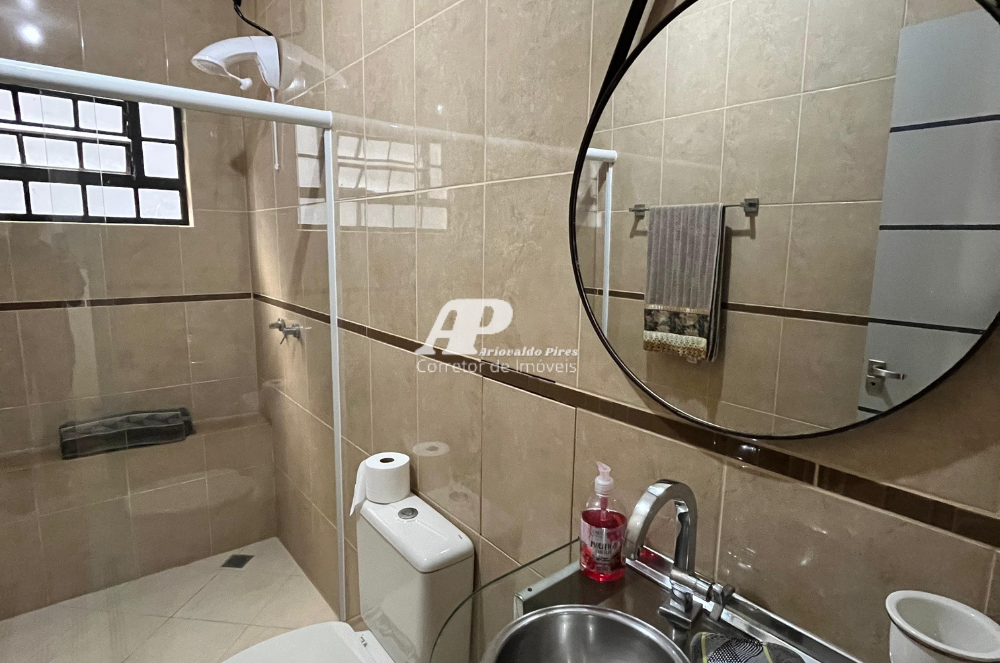 Imagem Casa com 3 Quartos à Venda, 147 m²em Oficinas - Ponta Grossa Imagem Casa com 3 Quartos à Venda, 147 m²em Oficinas - Ponta Grossa