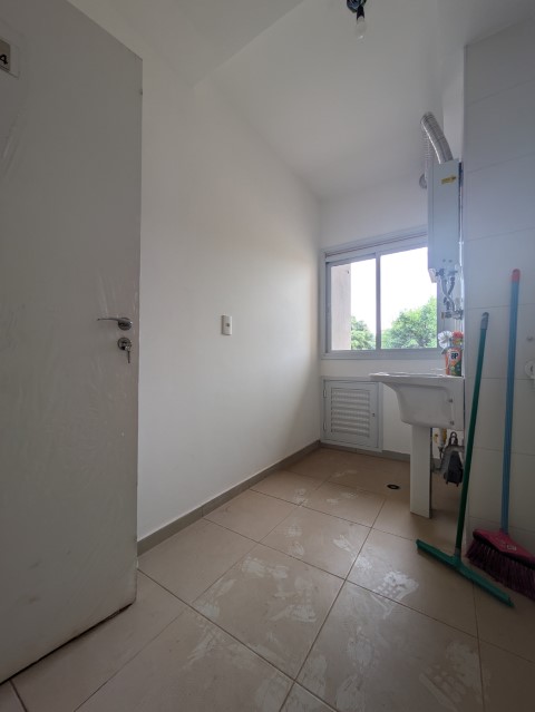 Imagem Apartamento com 3 Quartos à Venda, 115 m²em Jardim Maracanã - São José do Rio Preto Imagem Apartamento com 3 Quartos à Venda, 115 m²em Jardim Maracanã - São José do Rio Preto