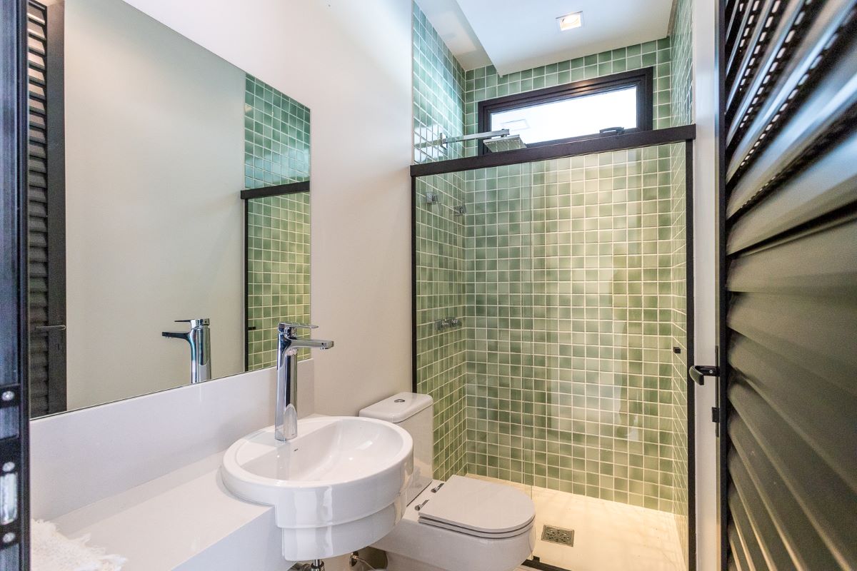 Imagem Casa de Condomínio com 4 Quartos à Venda, 1.307 m² em Residencial Tamboré - Barueri Imagem Casa de Condomínio com 4 Quartos à Venda, 1.307 m² em Residencial Tamboré - Barueri
