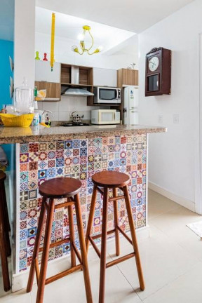 Imagem Casa com 3 Quartos à Venda, 176 m² em Espírito Santo - Porto Alegre