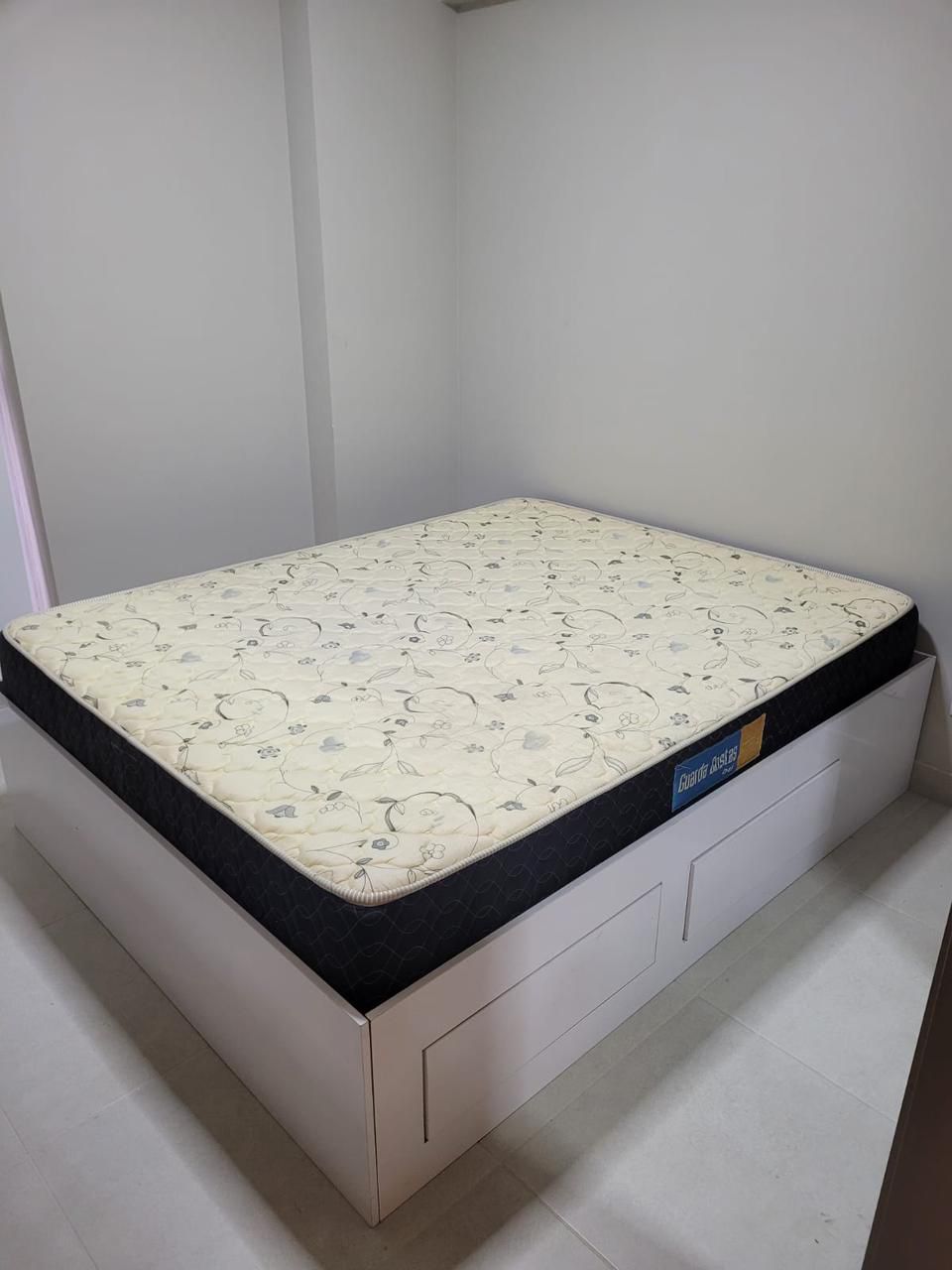 Imagem Apartamento com 2 Quartos para Alugar, 70 m²em Fátima - Belém Imagem Apartamento com 2 Quartos para Alugar, 70 m²em Fátima - Belém