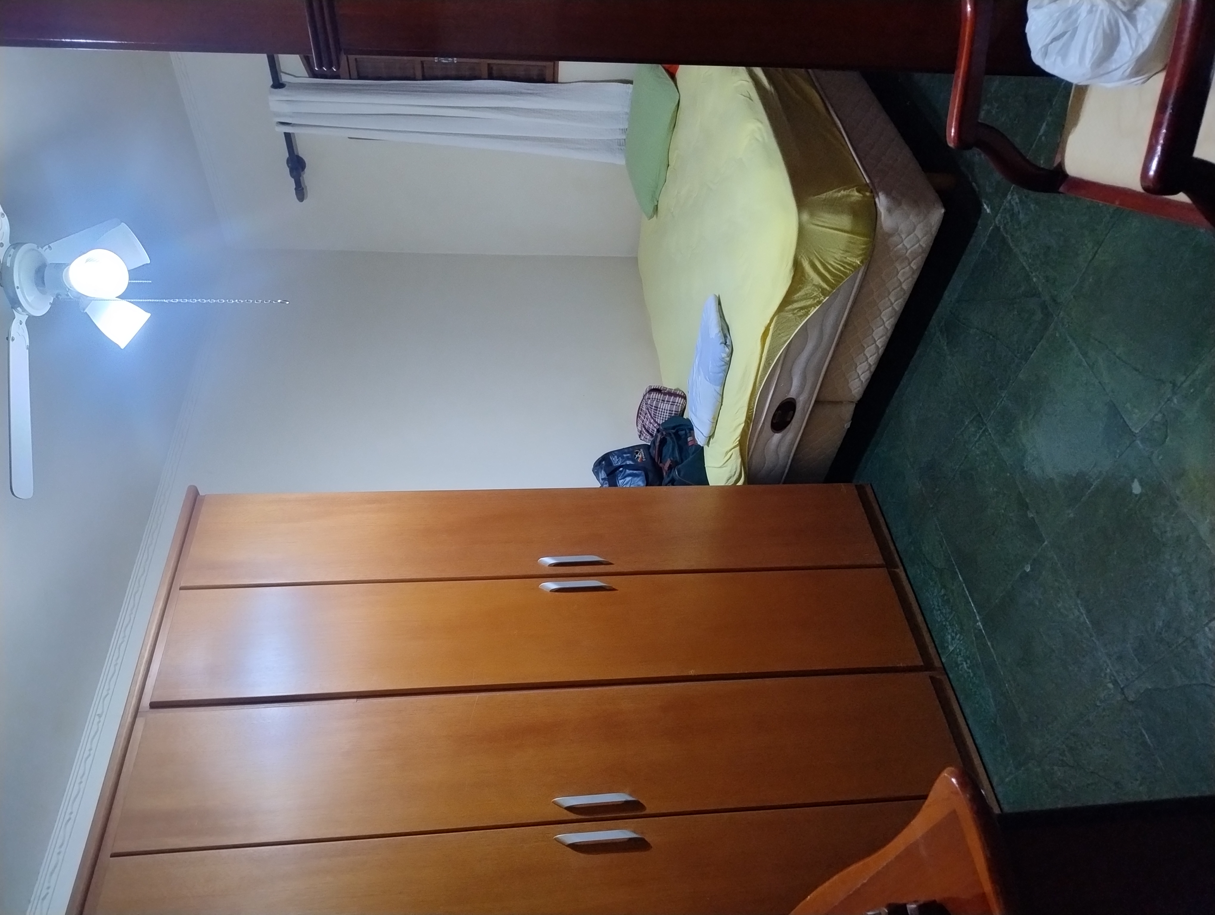 Imagem Chácara com 4 Quartos à Venda ou Locação, 317 m²em Recanto dos Dourados - Campinas Imagem Chácara com 4 Quartos à Venda ou Locação, 317 m²em Recanto dos Dourados - Campinas