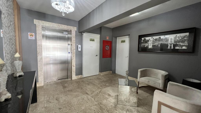 Imagem Apartamento com 2 Quartos à Venda, 103 m² em Centro - Tramandaí