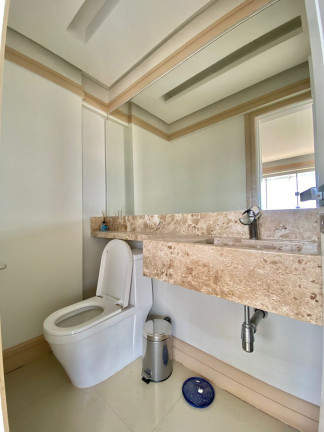Imagem Apartamento com 3 Quartos à Venda, 1 m² em Marco - Belém Imagem Apartamento com 3 Quartos à Venda, 1 m² em Marco - Belém
