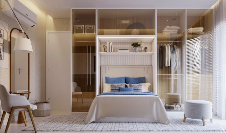 Imagem Cobertura com 3 Quartos à Venda, 192 m² em Santa Rosa - Niterói Imagem Cobertura com 3 Quartos à Venda, 192 m² em Santa Rosa - Niterói