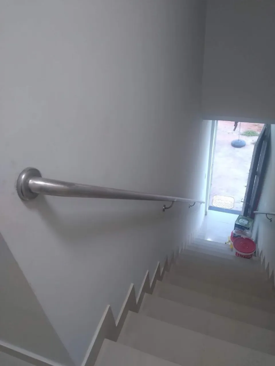 Imagem Sala Comercial para Alugar, 42 m² em Condomínio Residencial Santa Maria (Santa Maria) - Brasília
