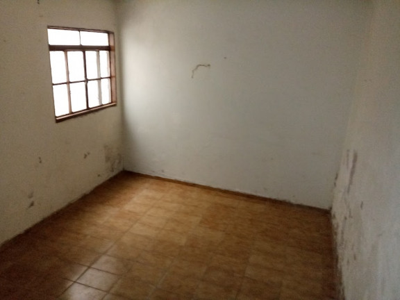 Imagem Casa com 3 Quartos à Venda, 250 m² em Taguatinga Norte (Taguatinga) - Brasília