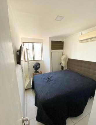 Imagem Apartamento com 1 Quarto para Alugar, 40 m² em Boa Viagem - Recife Imagem Apartamento com 1 Quarto para Alugar, 40 m² em Boa Viagem - Recife