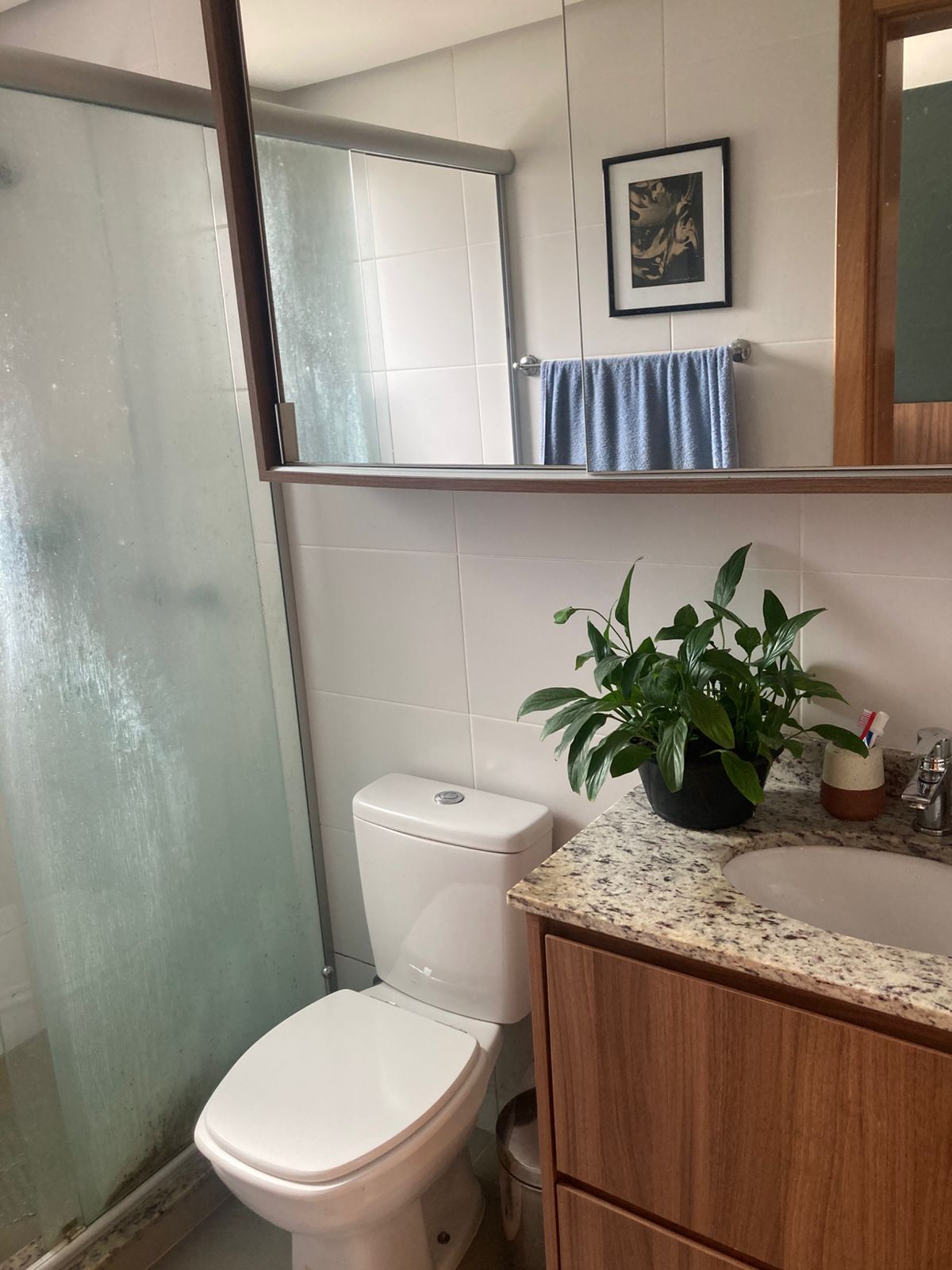 Imagem Apartamento com 2 Quartos à Venda, 88 m² em Tristeza - Porto Alegre