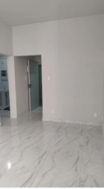 Imagem Apartamento com 1 Quarto à Venda, 55 m² em Centro - Niterói Imagem Apartamento com 1 Quarto à Venda, 55 m² em Centro - Niterói