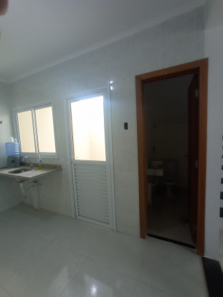 Imagem Sobrado com 2 Quartos à Venda, 76 m² em Jundiapeba - Mogi das Cruzes Imagem Sobrado com 2 Quartos à Venda, 76 m² em Jundiapeba - Mogi das Cruzes