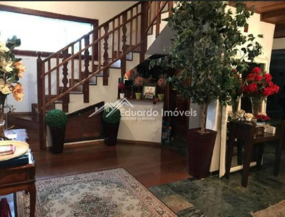 Imagem Sobrado com 3 Quartos à Venda, 300 m² em Jardim São Caetano - São Caetano Do Sul Imagem Sobrado com 3 Quartos à Venda, 300 m² em Jardim São Caetano - São Caetano Do Sul