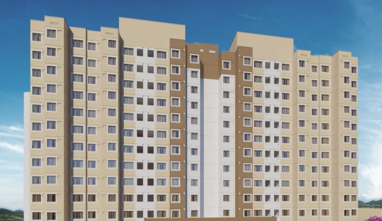 Imagem Apartamento com 2 Quartos à Venda, 43 m² em Bonsucesso - Rio De Janeiro Imagem Apartamento com 2 Quartos à Venda, 43 m² em Bonsucesso - Rio De Janeiro