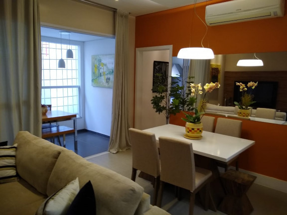 Imagem Apartamento com 3 Quartos à Venda, 84 m² em Loteamento Mogilar - Mogi das Cruzes Imagem Apartamento com 3 Quartos à Venda, 84 m² em Loteamento Mogilar - Mogi das Cruzes