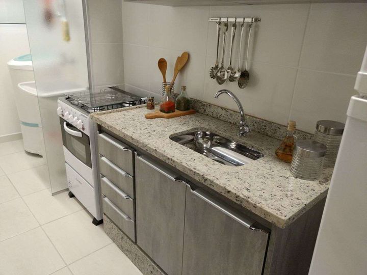 Imagem Apartamento com 2 Quartos à Venda, 58 m² em Vila Real Continuaçao - Hortolândia