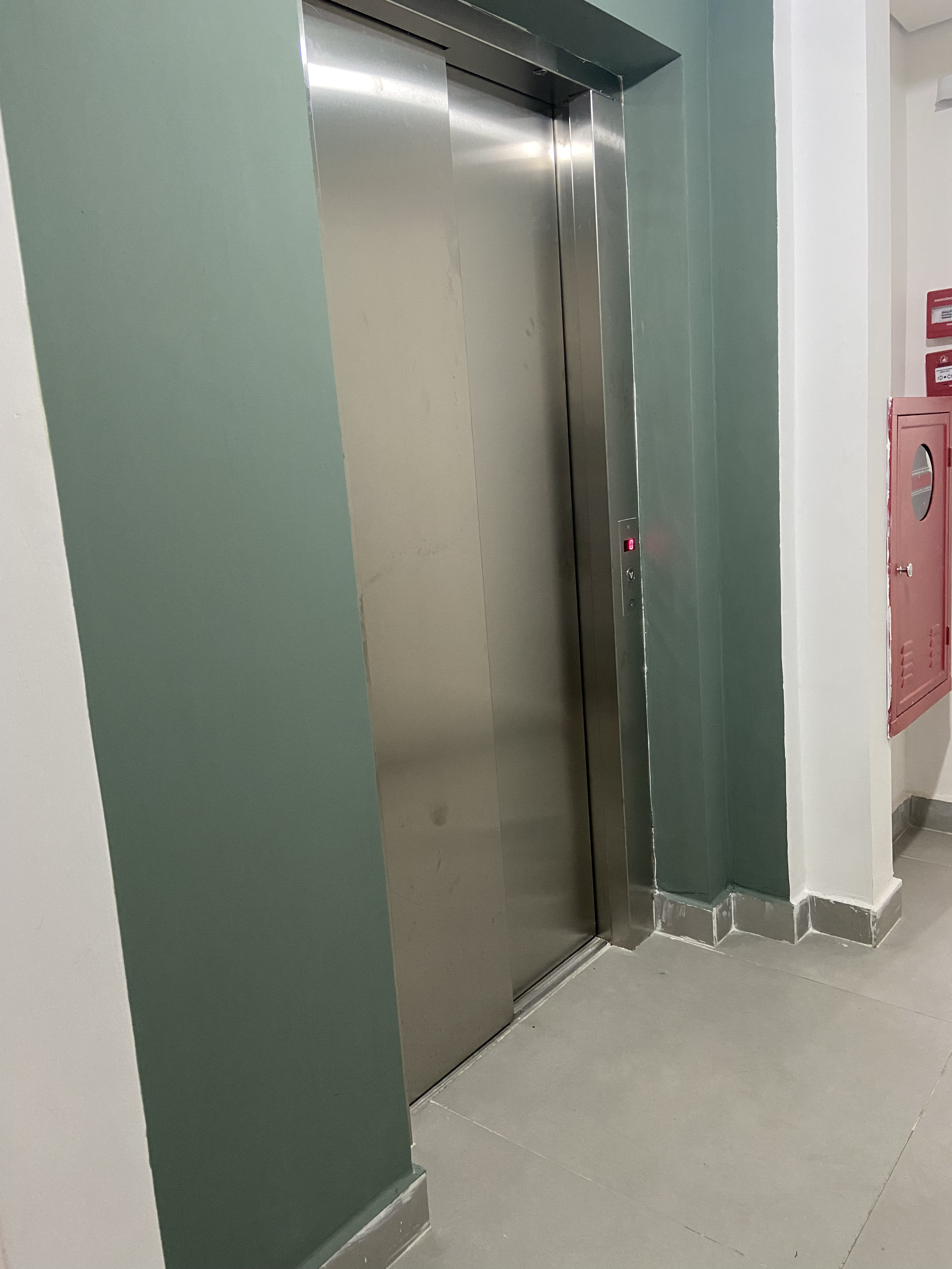 Imagem Apartamento com 2 Quartos à Venda, 59 m²em Centro - São Bernardo do Campo Imagem Apartamento com 2 Quartos à Venda, 59 m²em Centro - São Bernardo do Campo
