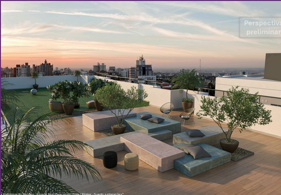 Imagem Apartamento com 2 Quartos à Venda, 34 m² em Vila Zelina - São Paulo Imagem Apartamento com 2 Quartos à Venda, 34 m² em Vila Zelina - São Paulo