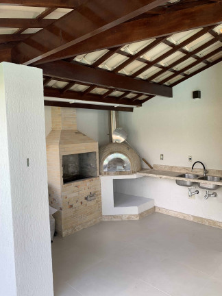 Imagem Casa com 3 Quartos à Venda, 189 m² em Itapuã - Salvador Imagem Casa com 3 Quartos à Venda, 189 m² em Itapuã - Salvador