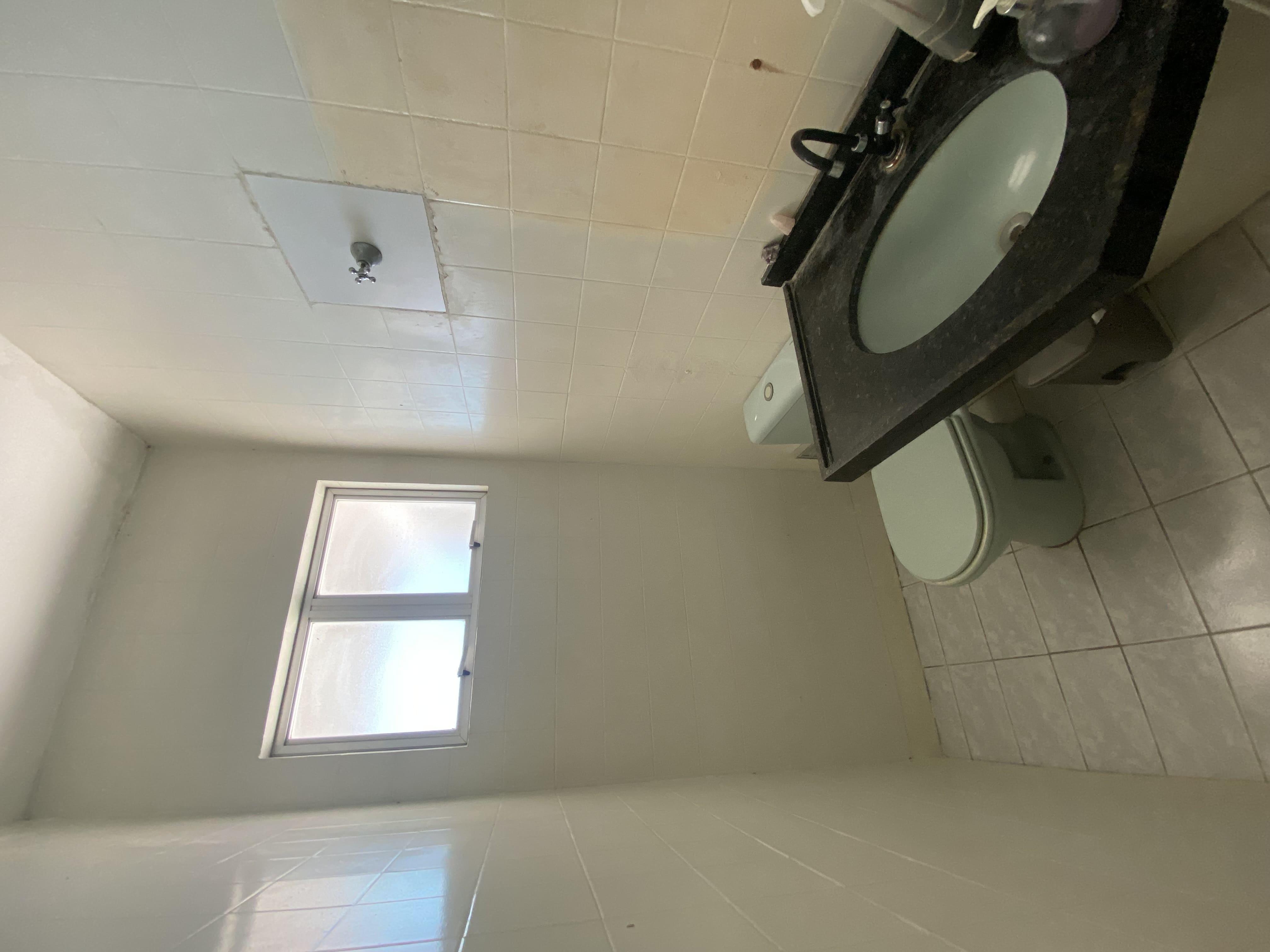 Imagem Casa com 3 Quartos à Venda, 114 m²em Janga - Paulista