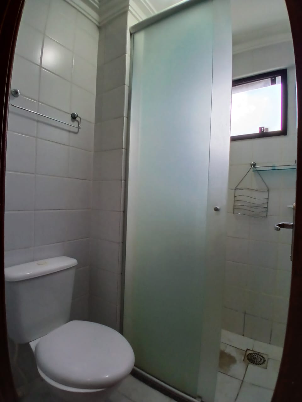 Imagem Apartamento com 2 Quartos à Venda, 72 m²em Marco - Belém