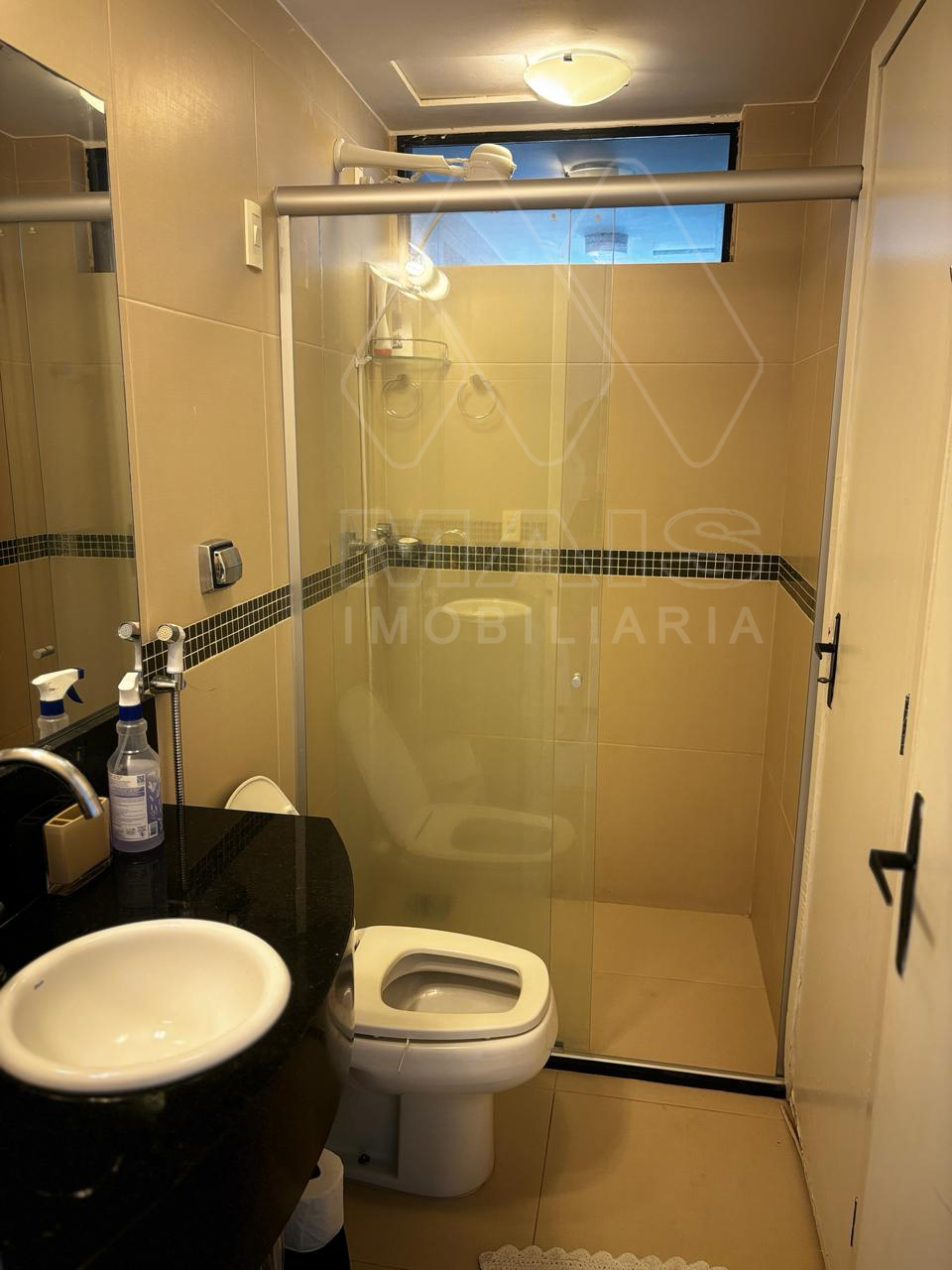 Imagem Apartamento com 3 Quartos à Venda, 134 m²em Aldeota - Fortaleza