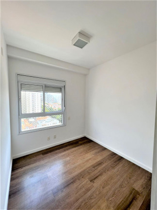 Imagem Apartamento com 2 Quartos à Venda, 67 m² em Vila Mariana - São Paulo