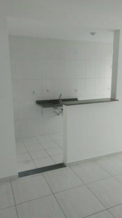 Imagem Apartamento com 2 Quartos para Alugar, 50 m² em Parque São Vicente - Mauá Imagem Apartamento com 2 Quartos para Alugar, 50 m² em Parque São Vicente - Mauá