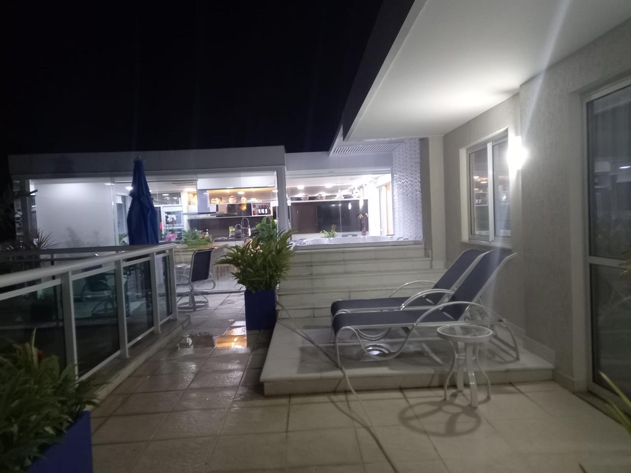 Imagem Cobertura com 4 Quartos à Venda, 268 m²em Camboinhas - Niterói Imagem Cobertura com 4 Quartos à Venda, 268 m²em Camboinhas - Niterói