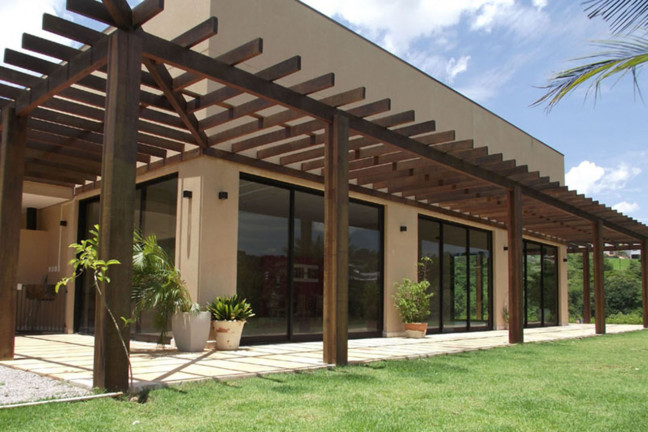 Imagem Terreno em Condomínio à Venda, 1.000 m² em Condominio Residencial Paradiso - Itatiba Imagem Terreno em Condomínio à Venda, 1.000 m² em Condominio Residencial Paradiso - Itatiba