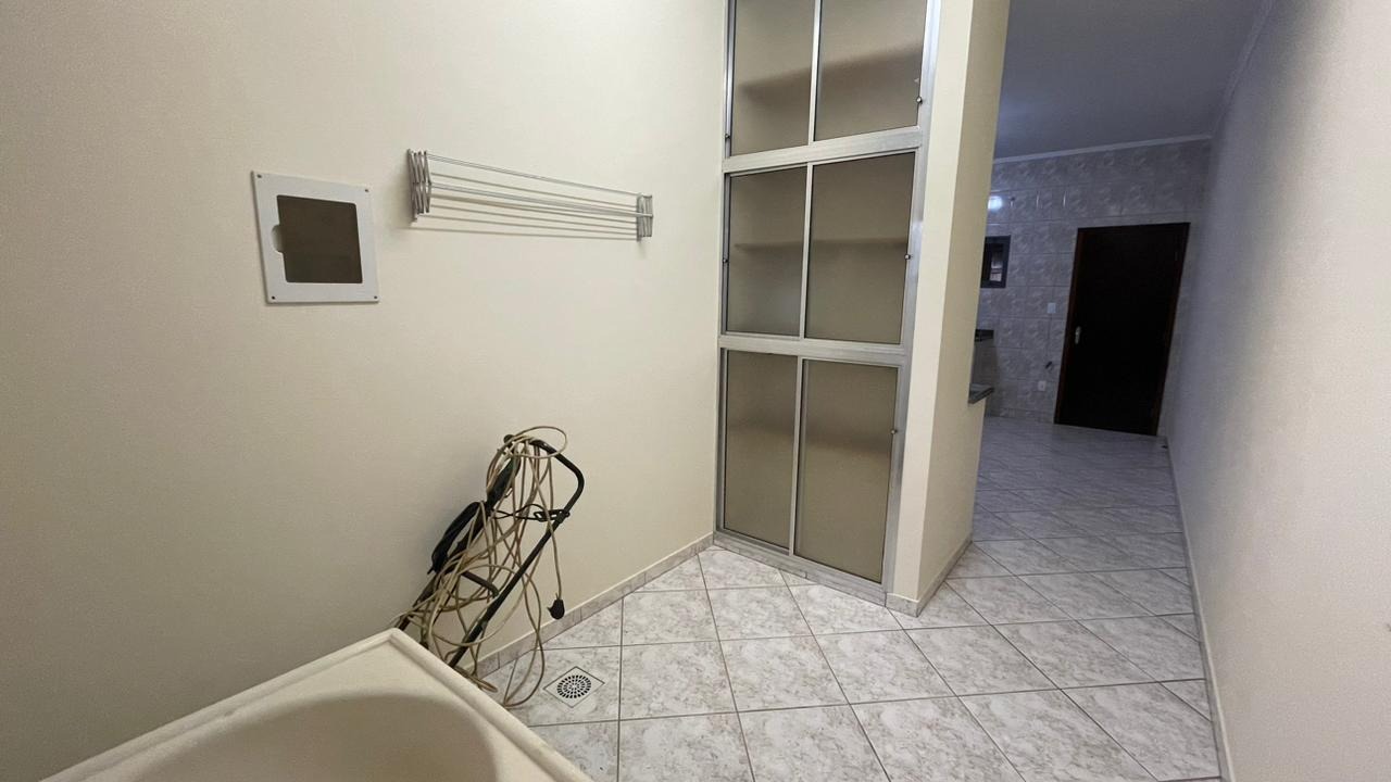 Imagem Casa com 2 Quartos à Venda, 142 m²em Jardim Cruzeiro do Sul - Jaguariúna