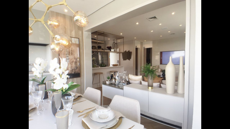 Imagem Apartamento com 2 Quartos à Venda, 71 m²em Jardim América - São Paulo