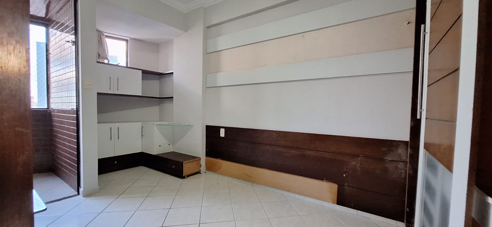 Imagem Apartamento com 4 Quartos à Venda, 156 m²em Manaíra - João Pessoa Imagem Apartamento com 4 Quartos à Venda, 156 m²em Manaíra - João Pessoa
