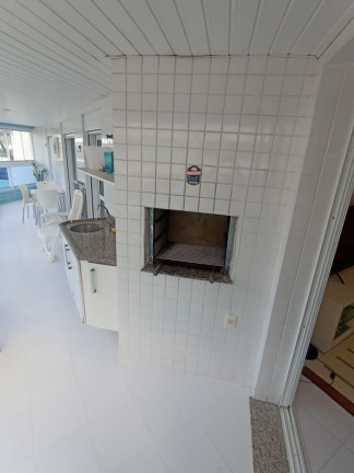 Imagem Apartamento com 3 Quartos à Venda, 100 m² em Riviera - Bertioga