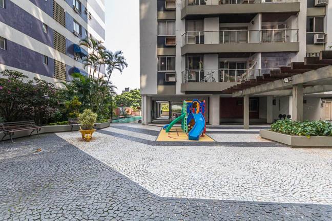 Imagem Apartamento com 3 Quartos à Venda, 85 m² em Tijuca - Rio de Janeiro Imagem Apartamento com 3 Quartos à Venda, 85 m² em Tijuca - Rio de Janeiro