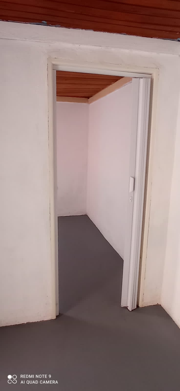 Imagem Casa com 2 Quartos à Venda, 90 m²em Jardim Pinheirinho - Embu das Artes Imagem Casa com 2 Quartos à Venda, 90 m²em Jardim Pinheirinho - Embu das Artes