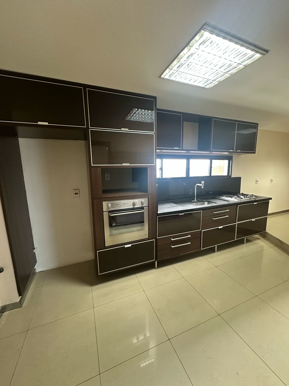 Imagem Apartamento com 4 Quartos para Alugar, 230 m² em Nossa Senhora das Graças - Manaus Imagem Apartamento com 4 Quartos para Alugar, 230 m² em Nossa Senhora das Graças - Manaus